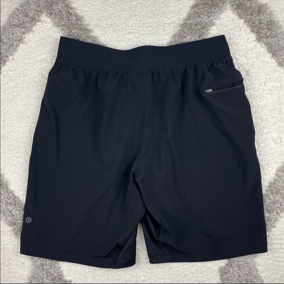 Great condition and comfortable to wear! - Picture 2 of 4